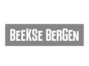 Beekse Bergen
